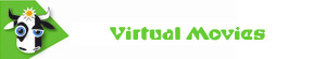 logo virtual movies